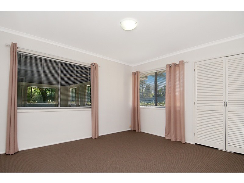 7 Wotama Court, Mooloolaba QLD 4557