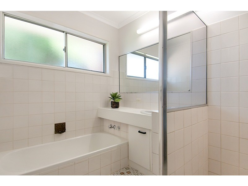 7 Wotama Court, Mooloolaba QLD 4557