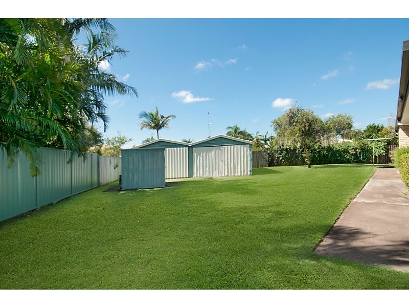 7 Wotama Court, Mooloolaba QLD 4557