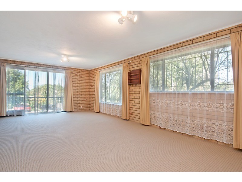 1 ‘Jakale 36 Toorumbee Drive, Mooloolaba QLD 4557