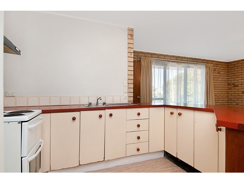 1 ‘Jakale 36 Toorumbee Drive, Mooloolaba QLD 4557