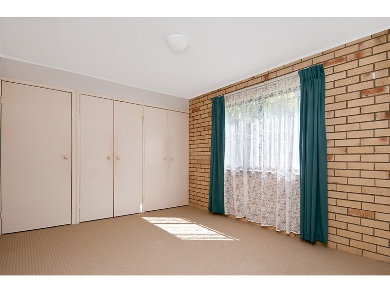 1 ‘Jakale 36 Toorumbee Drive, Mooloolaba QLD 4557