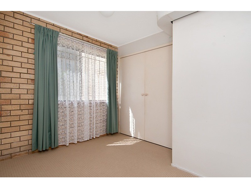 1 ‘Jakale 36 Toorumbee Drive, Mooloolaba QLD 4557