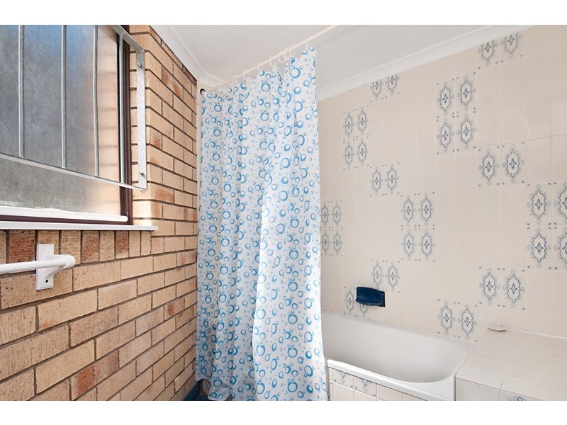 1 ‘Jakale 36 Toorumbee Drive, Mooloolaba QLD 4557