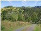Mapleton QLD 4560