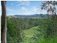 Mapleton QLD 4560