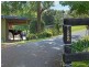 Mapleton QLD 4560