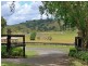 Mapleton QLD 4560