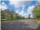 Mapleton QLD 4560