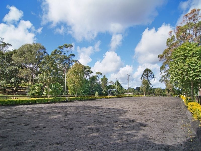 Mapleton QLD 4560