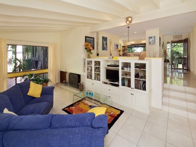 Mapleton QLD 4560