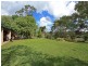 Mapleton QLD 4560
