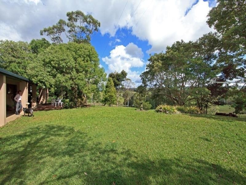 Mapleton QLD 4560