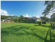 893 Eumundi Kenilworth Rd, Belli Park QLD 4562
