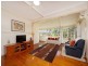 893 Eumundi Kenilworth Rd, Belli Park QLD 4562