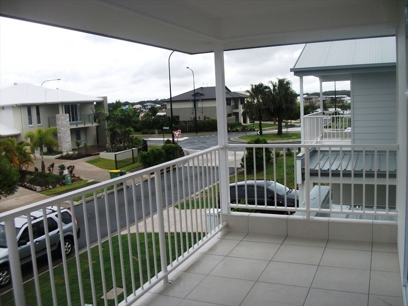 5 Tiller Street, Wurtulla QLD 4575