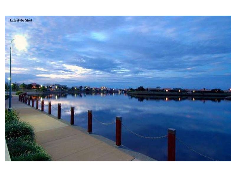 5 Tiller Street, Wurtulla QLD 4575