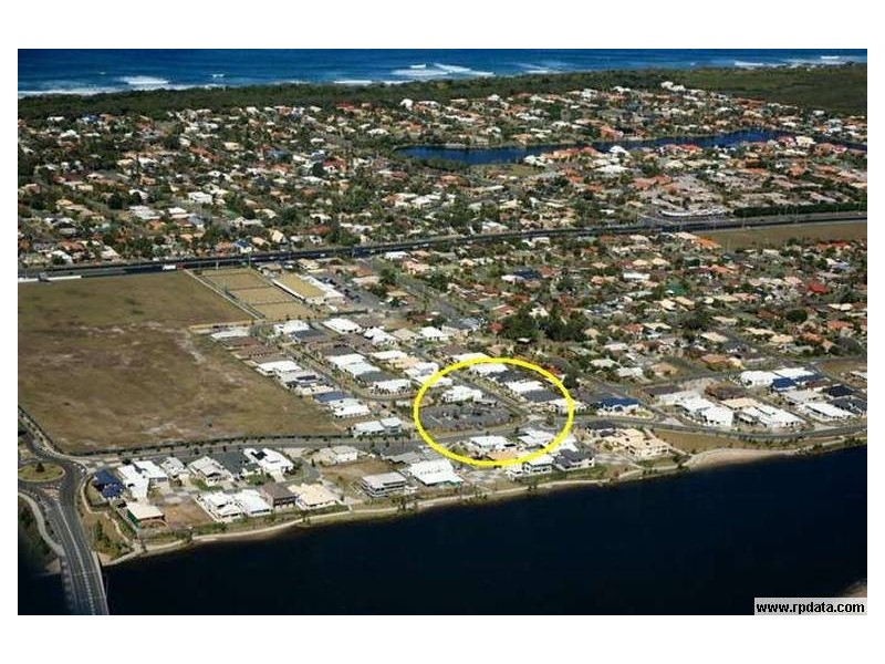 5 Tiller Street, Wurtulla QLD 4575
