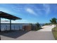 5 Tiller Street, Wurtulla QLD 4575
