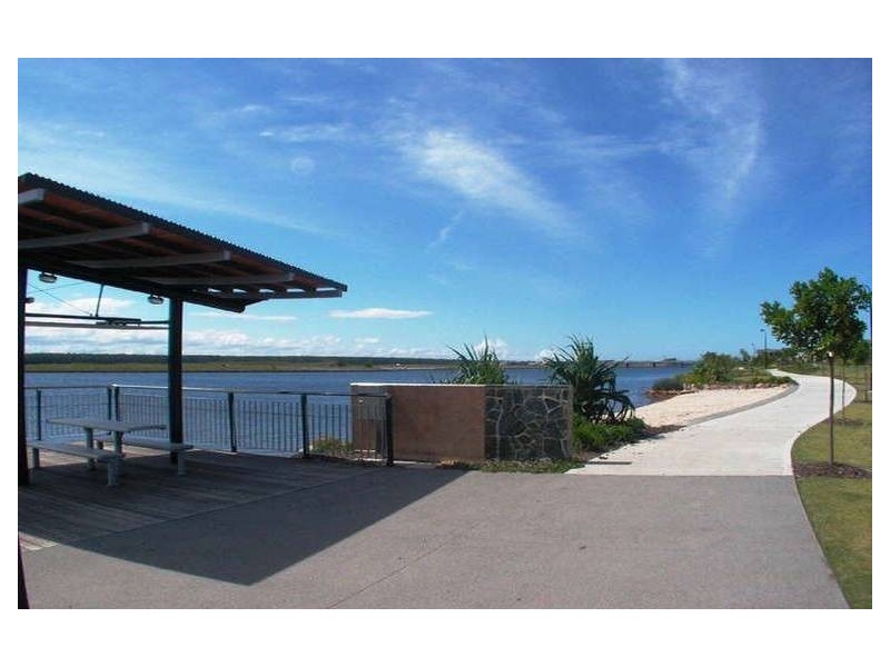 5 Tiller Street, Wurtulla QLD 4575