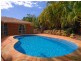 30 Cranfield Drive, Buderim QLD 4556