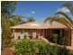 30 Cranfield Drive, Buderim QLD 4556