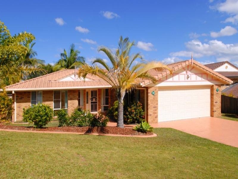 30 Cranfield Drive, Buderim QLD 4556