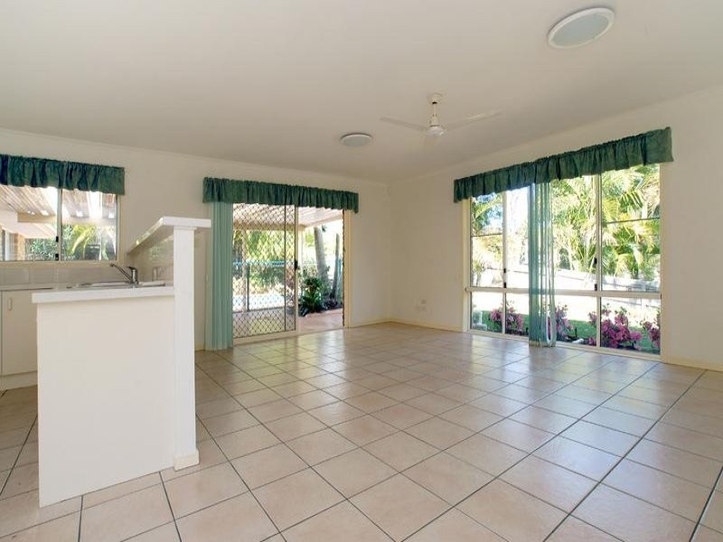 30 Cranfield Drive, Buderim QLD 4556