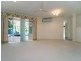 30 Cranfield Drive, Buderim QLD 4556