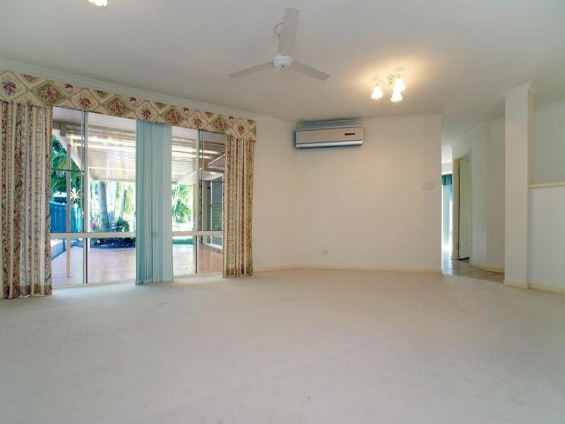 30 Cranfield Drive, Buderim QLD 4556