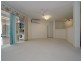 30 Cranfield Drive, Buderim QLD 4556