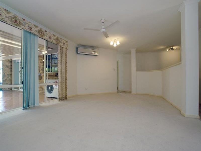 30 Cranfield Drive, Buderim QLD 4556