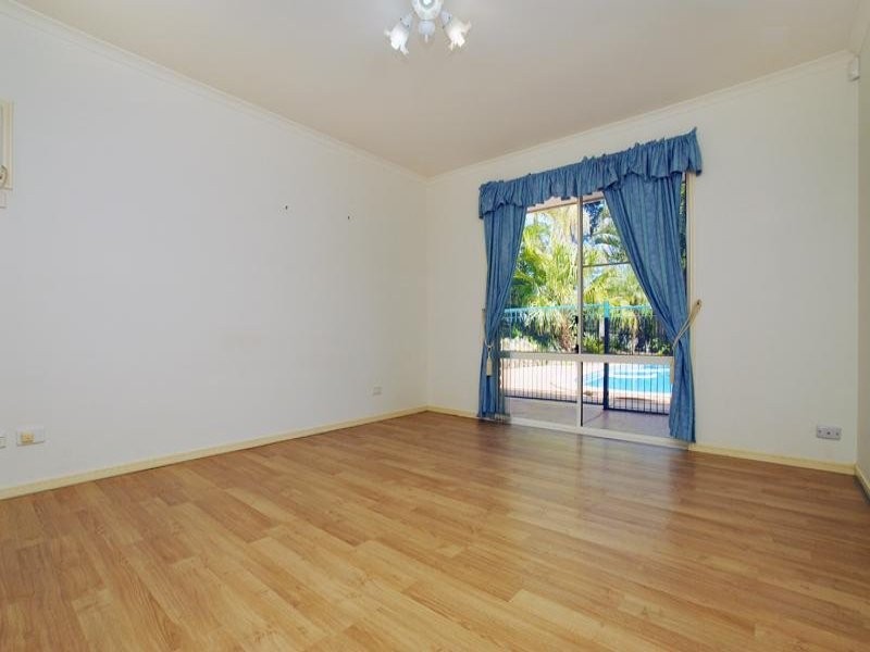 30 Cranfield Drive, Buderim QLD 4556
