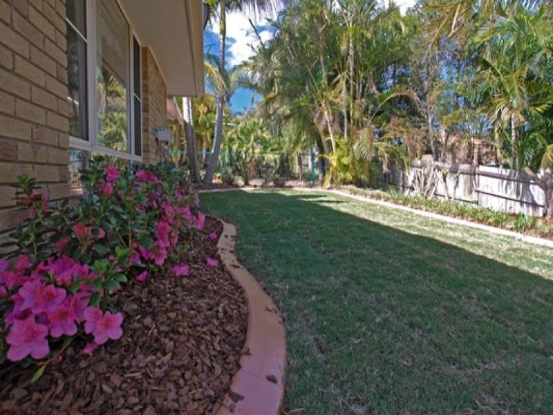 30 Cranfield Drive, Buderim QLD 4556