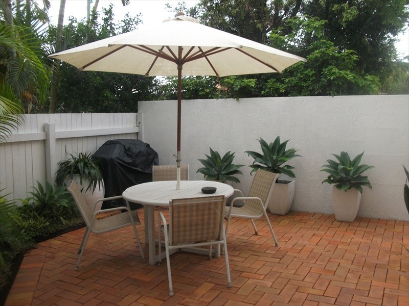 1/15 Alice Street, Alexandra Headland QLD 4572