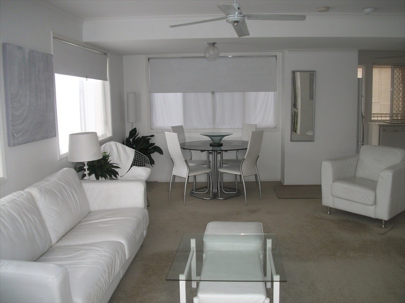 1/15 Alice Street, Alexandra Headland QLD 4572