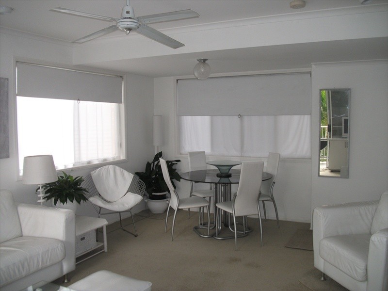 1/15 Alice Street, Alexandra Headland QLD 4572