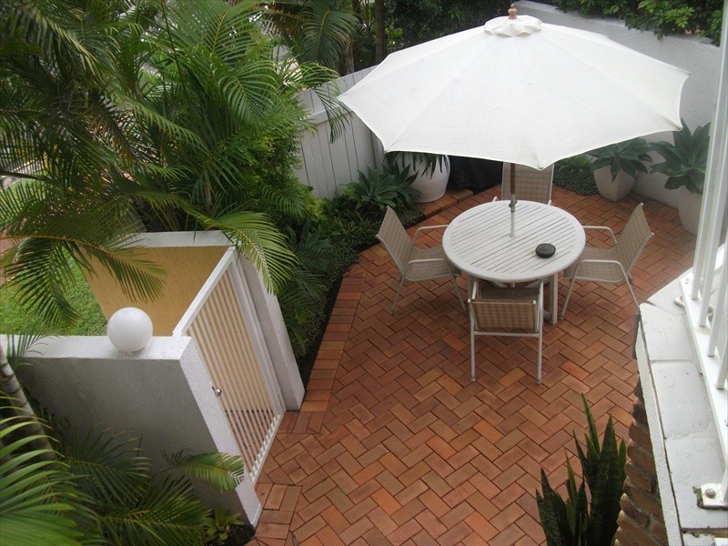 1/15 Alice Street, Alexandra Headland QLD 4572