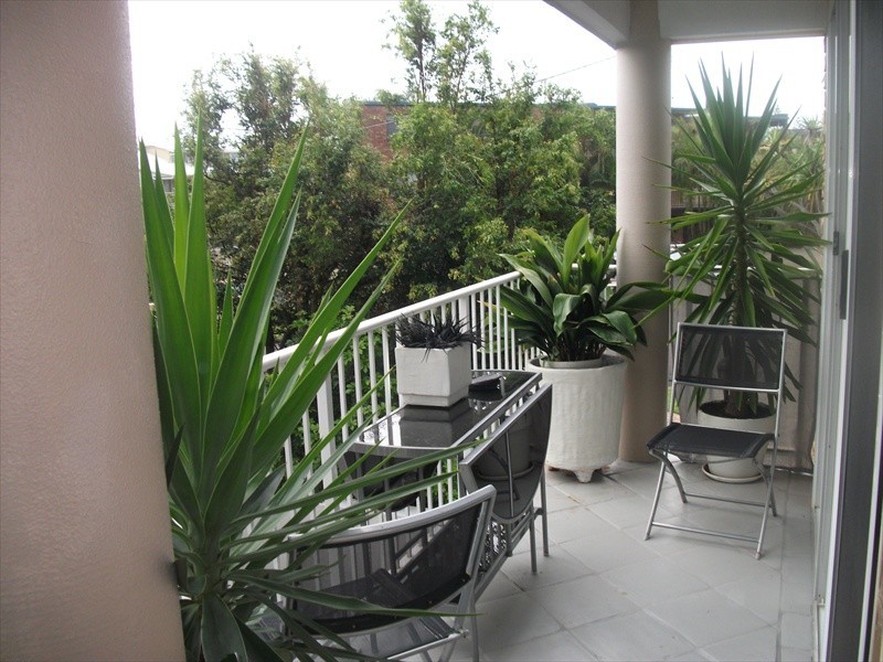 1/15 Alice Street, Alexandra Headland QLD 4572