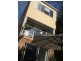 1/15 Alice Street, Alexandra Headland QLD 4572