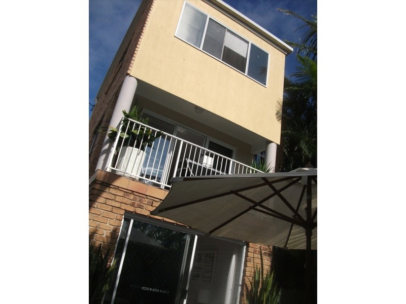 1/15 Alice Street, Alexandra Headland QLD 4572