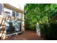 1/15 Alice Street, Alexandra Headland QLD 4572