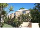 1/15 Alice Street, Alexandra Headland QLD 4572