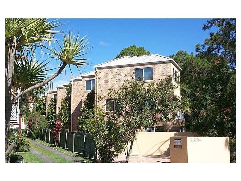 1/15 Alice Street, Alexandra Headland QLD 4572