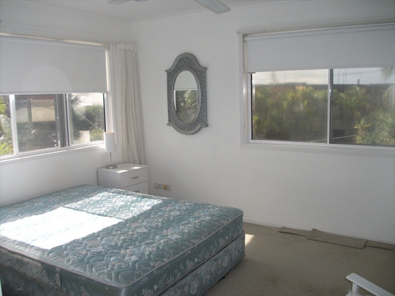 1/15 Alice Street, Alexandra Headland QLD 4572