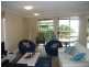 5/100 River Esplanade, Mooloolaba QLD 4557
