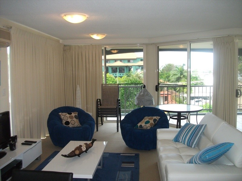 5/100 River Esplanade, Mooloolaba QLD 4557