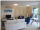 5/100 River Esplanade, Mooloolaba QLD 4557