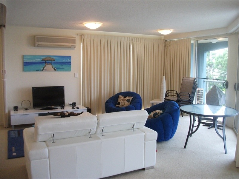 5/100 River Esplanade, Mooloolaba QLD 4557
