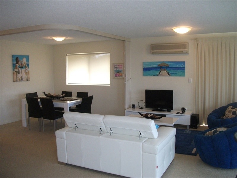 5/100 River Esplanade, Mooloolaba QLD 4557